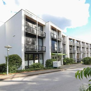 Haus Neuland
